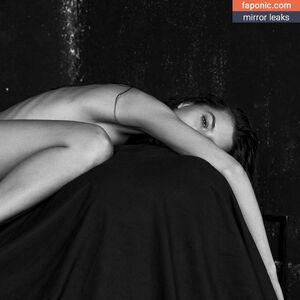 Tanya Sizova photo #0051
