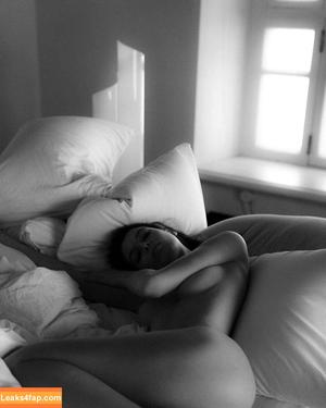 Tanya Sizova photo #0054