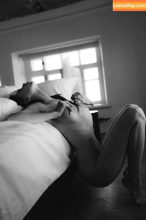 Tanya Sizova photo #0056