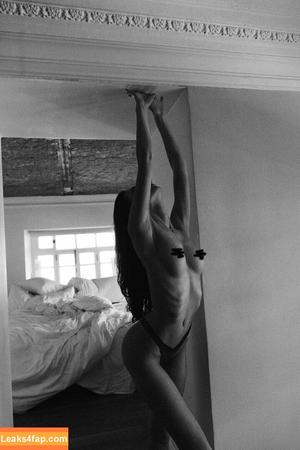 Tanya Sizova photo #0059