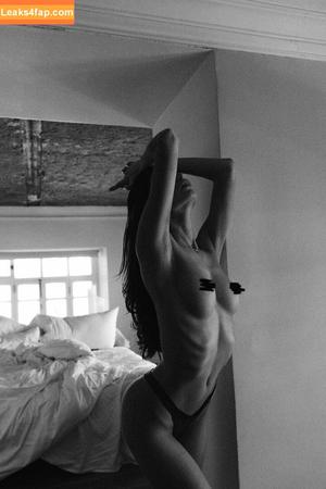 Tanya Sizova photo #0060