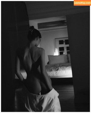 Tanya Sizova photo #0065