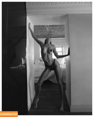 Tanya Sizova photo #0068