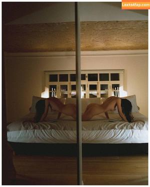 Tanya Sizova photo #0069
