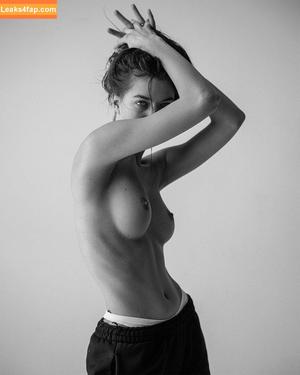 Tanya Sizova photo #0089