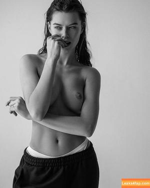 Tanya Sizova photo #0090