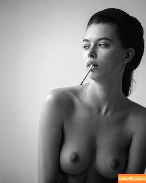 Tanya Sizova photo #0094