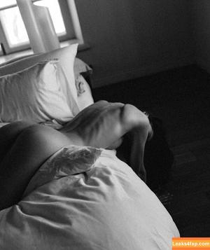 Tanya Sizova photo #0097