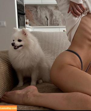 Tanya Sizova photo #0102