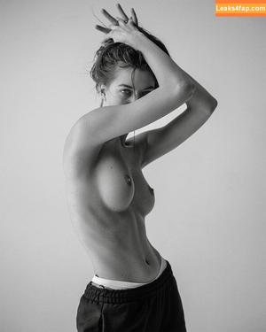 Tanya Sizova photo #0104