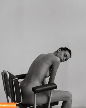 Tanya Sizova photo #0112