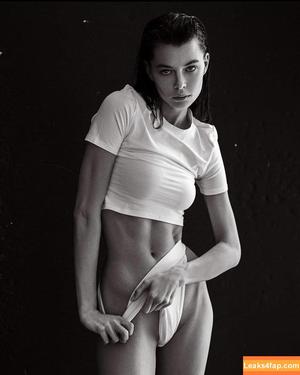 Tanya Sizova photo #0119
