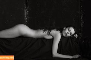 Tanya Sizova photo #0123