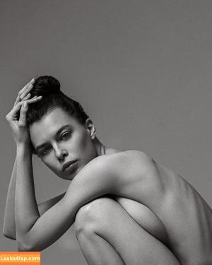 Tanya Sizova photo #0124