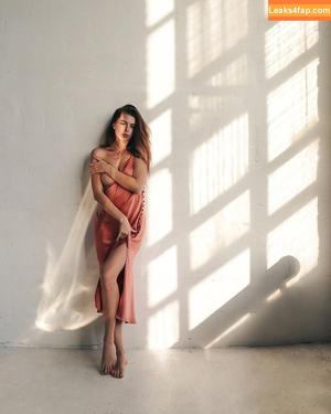 Tanya Sizova photo #0132