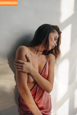 Tanya Sizova photo #0133