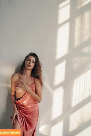 Tanya Sizova photo #0134
