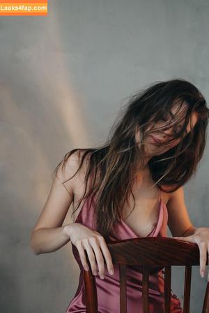 Tanya Sizova photo #0135