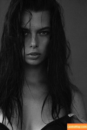 Tanya Sizova photo #0136