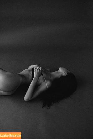 Tanya Sizova photo #0140