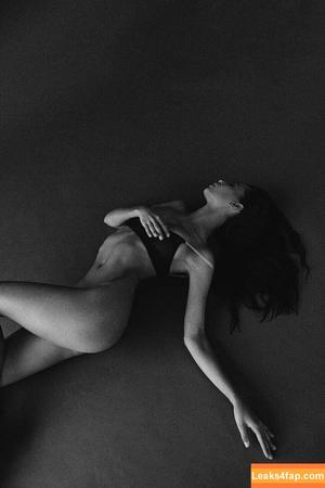 Tanya Sizova photo #0143
