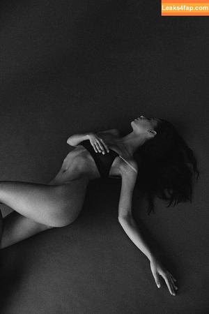 Tanya Sizova фото #0152