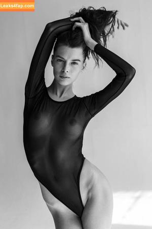 Tanya Sizova фото #0155