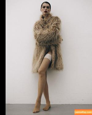 Tanya Sizova фото #0159