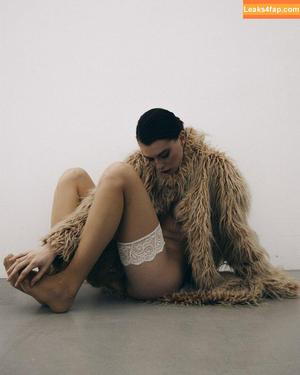 Tanya Sizova фото #0160