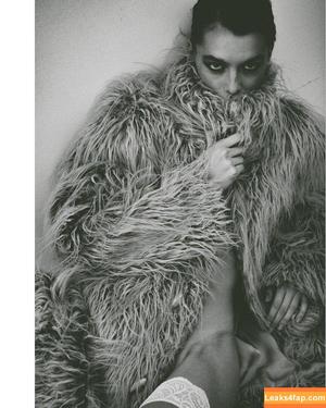 Tanya Sizova фото #0162