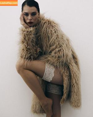 Tanya Sizova фото #0163