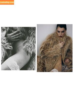 Tanya Sizova фото #0164