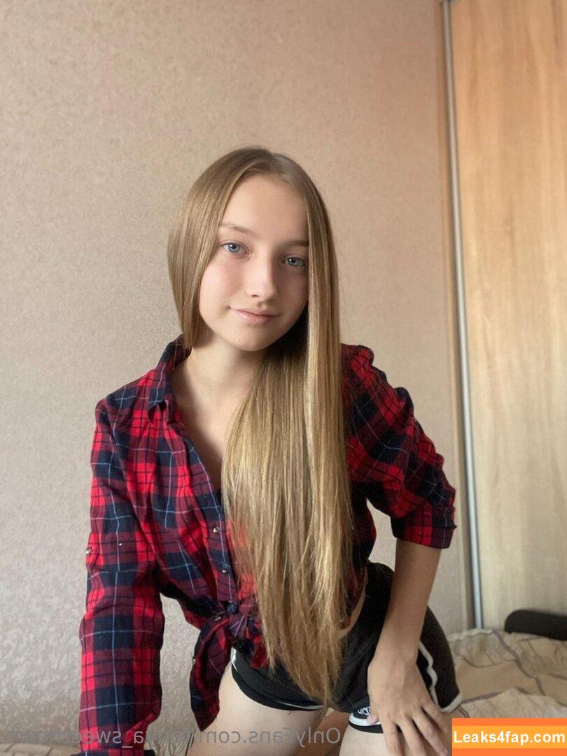 tanya_sweetheart / tanyatanya721 leaked photo photo #0003