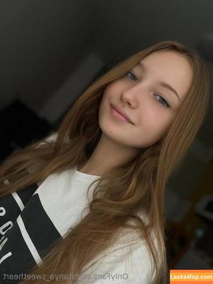 tanya_sweetheart photo #0002