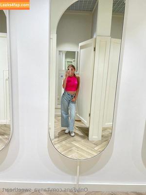 tanya_sweetheart photo #0007