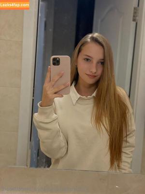 tanya_sweetheart photo #0008