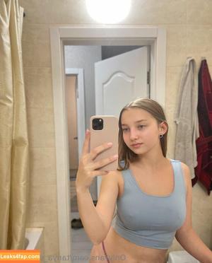 tanya_sweetheart photo #0012