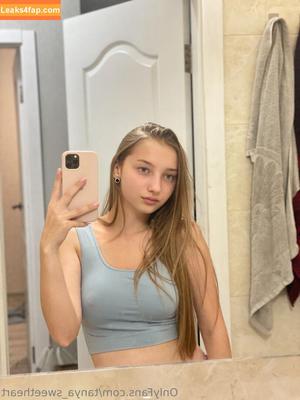 tanya_sweetheart photo #0013