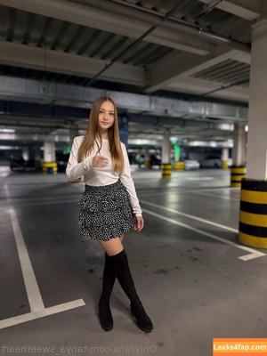 tanya_sweetheart photo #0020