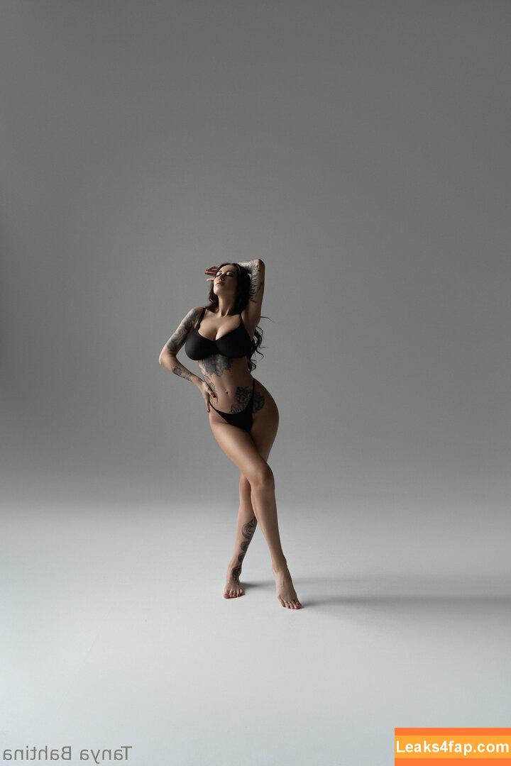 tanyabahtina / tanya.bahtina leaked photo photo #0041