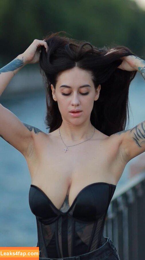 tanyabahtina / tanya.bahtina leaked photo photo #0053