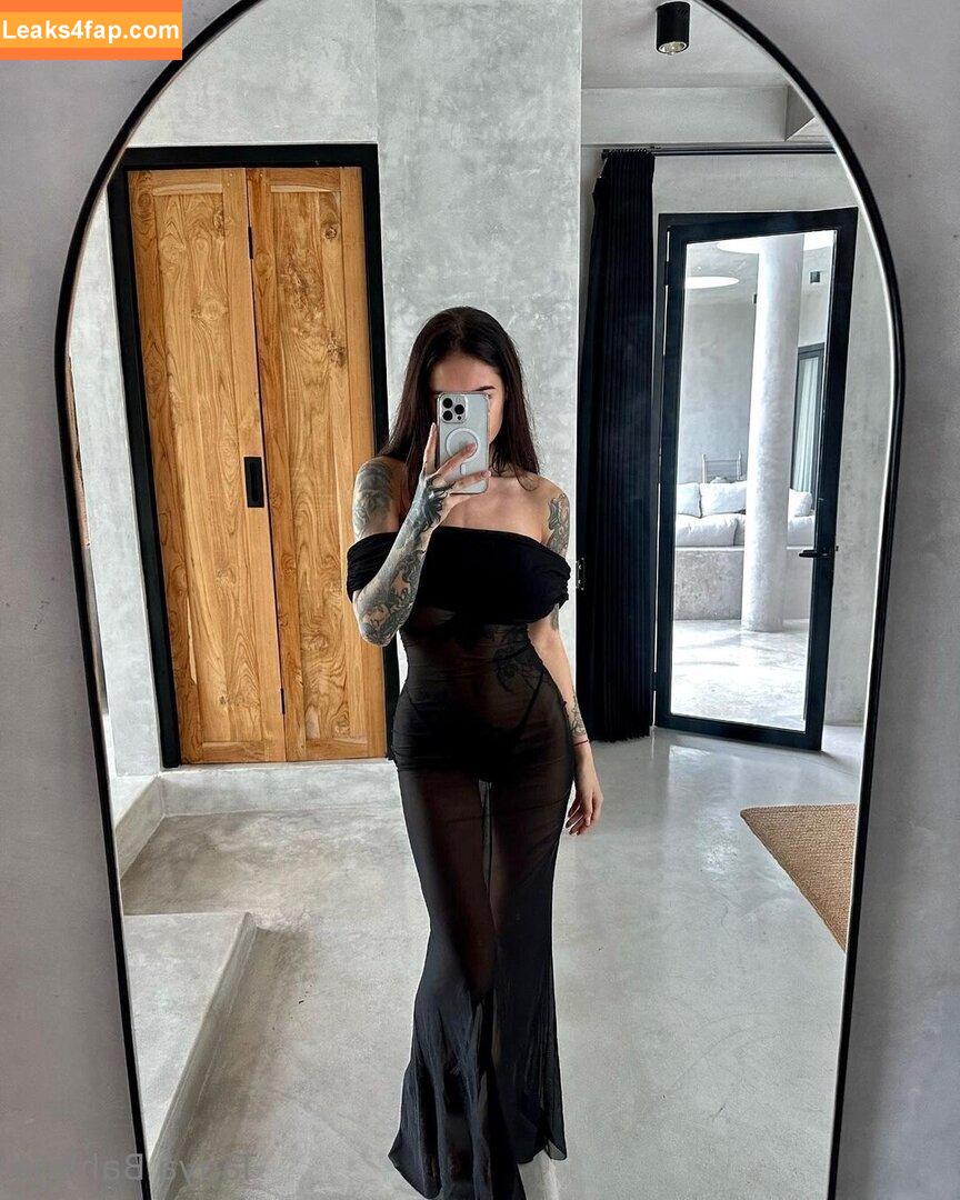 tanyabahtina / tanya.bahtina leaked photo photo #0062