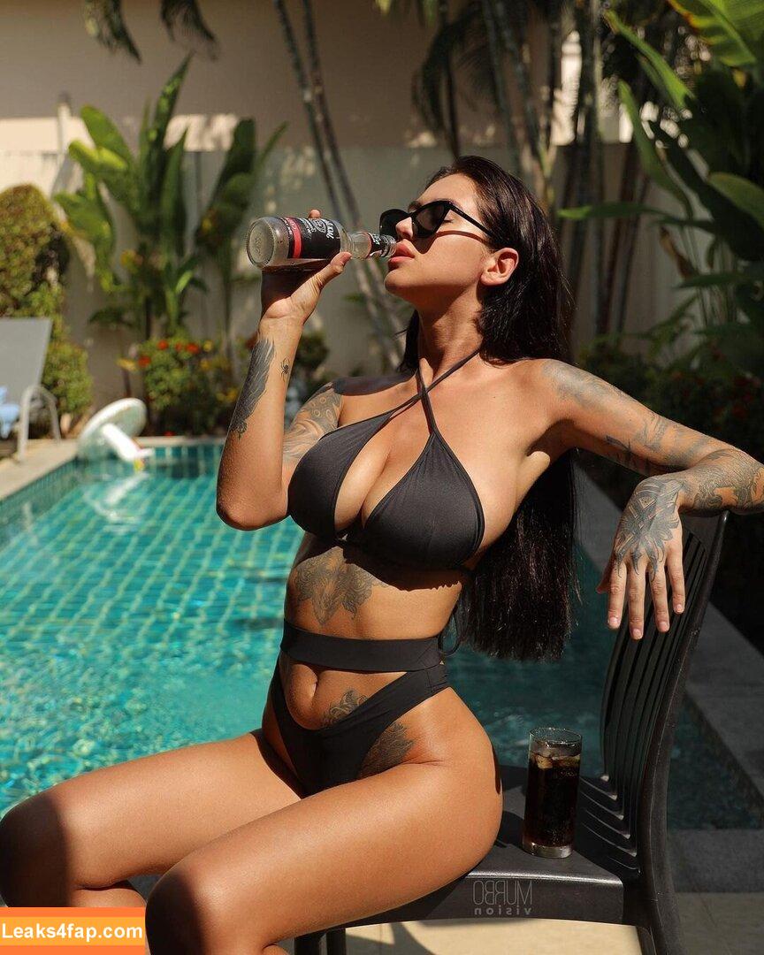 tanyabahtina / tanya.bahtina leaked photo photo #0068