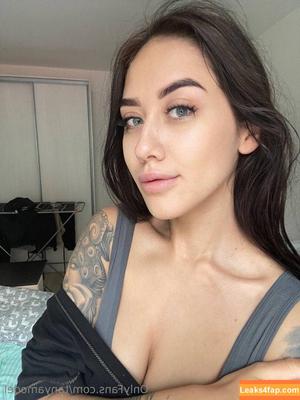 tanyabahtinafree photo #0029