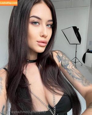 tanyabahtinafree photo #0031