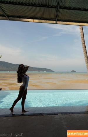 tanyabahtinavip photo #0003