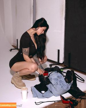 tanyabahtinavip photo #0006