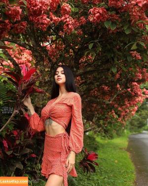 tanyabahtinavip фото #0027