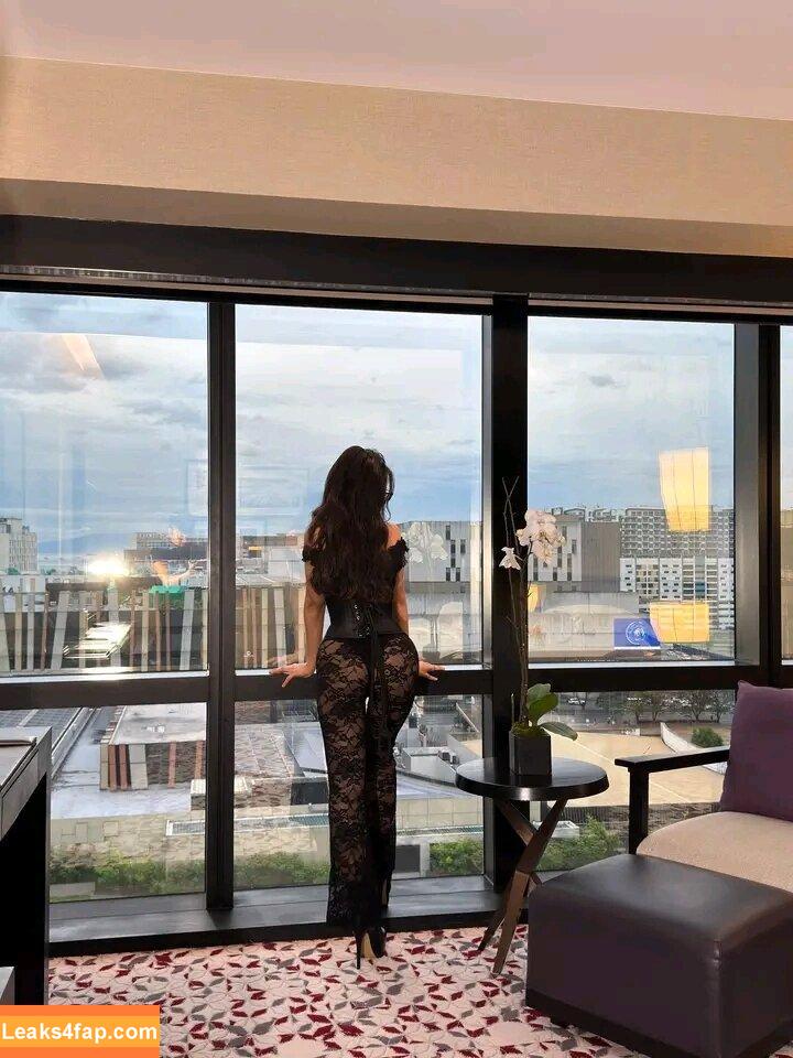 tanyachinita / TANYA CHINITA / chinita2387 leaked photo photo #0013