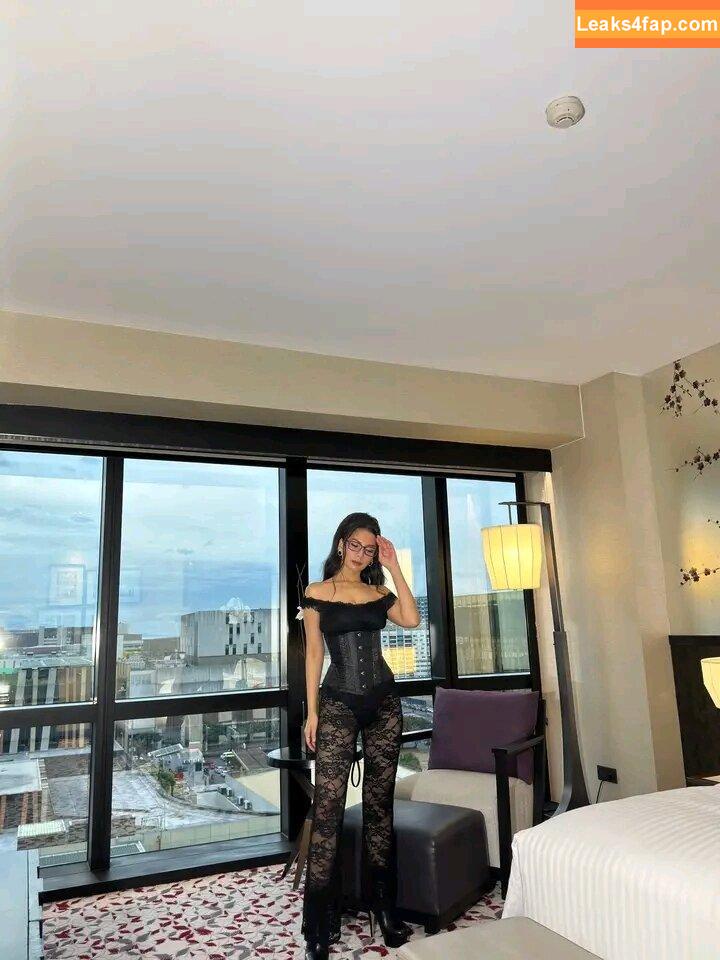 tanyachinita / TANYA CHINITA / chinita2387 leaked photo photo #0014